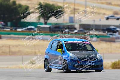 media/Mar-08-2025-Extreme Speed (Sat) [[4abb97269e]]/Purple/Turns 2  and  4 (Session 2)/
